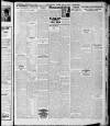 Lincoln Leader and County Advertiser Saturday 02 February 1929 Page 7