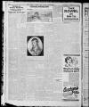Lincoln Leader and County Advertiser Saturday 02 February 1929 Page 8