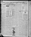 Lincoln Leader and County Advertiser Saturday 20 April 1929 Page 2