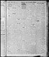 Lincoln Leader and County Advertiser Saturday 20 April 1929 Page 3