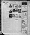 Lincoln Leader and County Advertiser Saturday 20 April 1929 Page 4
