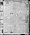 Lincoln Leader and County Advertiser Saturday 20 April 1929 Page 5