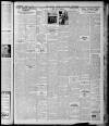 Lincoln Leader and County Advertiser Saturday 20 April 1929 Page 7