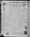 Lincoln Leader and County Advertiser Saturday 20 April 1929 Page 8