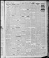 Lincoln Leader and County Advertiser Saturday 01 June 1929 Page 3