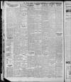 Lincoln Leader and County Advertiser Saturday 29 June 1929 Page 2