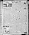 Lincoln Leader and County Advertiser Saturday 29 June 1929 Page 3