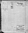 Lincoln Leader and County Advertiser Saturday 29 June 1929 Page 4