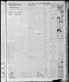 Lincoln Leader and County Advertiser Saturday 29 June 1929 Page 5