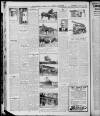 Lincoln Leader and County Advertiser Saturday 29 June 1929 Page 6