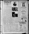 Lincoln Leader and County Advertiser Saturday 29 June 1929 Page 7