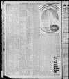 Lincoln Leader and County Advertiser Saturday 29 June 1929 Page 8