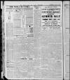 Lincoln Leader and County Advertiser Saturday 06 July 1929 Page 2