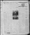 Lincoln Leader and County Advertiser Saturday 06 July 1929 Page 3