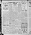 Lincoln Leader and County Advertiser Saturday 06 July 1929 Page 4