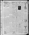 Lincoln Leader and County Advertiser Saturday 06 July 1929 Page 5