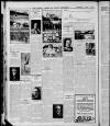 Lincoln Leader and County Advertiser Saturday 06 July 1929 Page 6