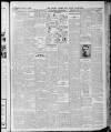 Lincoln Leader and County Advertiser Saturday 06 July 1929 Page 7