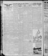 Lincoln Leader and County Advertiser Saturday 06 July 1929 Page 8