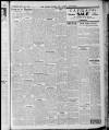 Lincoln Leader and County Advertiser Saturday 20 July 1929 Page 3