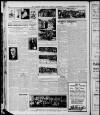 Lincoln Leader and County Advertiser Saturday 20 July 1929 Page 6