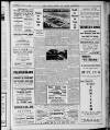 Lincoln Leader and County Advertiser Saturday 20 July 1929 Page 7