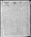 Lincoln Leader and County Advertiser Saturday 27 July 1929 Page 3