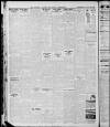 Lincoln Leader and County Advertiser Saturday 27 July 1929 Page 8