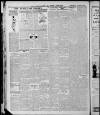 Lincoln Leader and County Advertiser Saturday 03 August 1929 Page 2