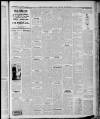 Lincoln Leader and County Advertiser Saturday 03 August 1929 Page 3