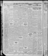 Lincoln Leader and County Advertiser Saturday 03 August 1929 Page 4