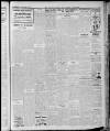 Lincoln Leader and County Advertiser Saturday 03 August 1929 Page 5