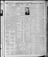 Lincoln Leader and County Advertiser Saturday 03 August 1929 Page 7