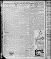 Lincoln Leader and County Advertiser Saturday 03 August 1929 Page 8