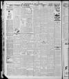 Lincoln Leader and County Advertiser Saturday 10 August 1929 Page 2