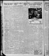 Lincoln Leader and County Advertiser Saturday 10 August 1929 Page 4