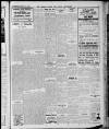 Lincoln Leader and County Advertiser Saturday 10 August 1929 Page 5