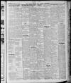 Lincoln Leader and County Advertiser Saturday 10 August 1929 Page 7