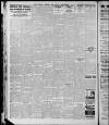 Lincoln Leader and County Advertiser Saturday 10 August 1929 Page 8