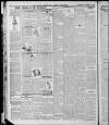 Lincoln Leader and County Advertiser Saturday 17 August 1929 Page 2