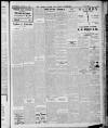 Lincoln Leader and County Advertiser Saturday 17 August 1929 Page 5