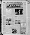 Lincoln Leader and County Advertiser Saturday 17 August 1929 Page 6