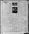 Lincoln Leader and County Advertiser Saturday 17 August 1929 Page 7