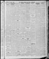 Lincoln Leader and County Advertiser Saturday 31 August 1929 Page 3