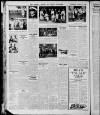 Lincoln Leader and County Advertiser Saturday 31 August 1929 Page 6