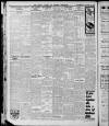 Lincoln Leader and County Advertiser Saturday 31 August 1929 Page 8