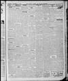 Lincoln Leader and County Advertiser Saturday 02 November 1929 Page 3