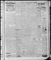 Lincoln Leader and County Advertiser Saturday 02 November 1929 Page 5