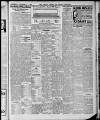 Lincoln Leader and County Advertiser Saturday 02 November 1929 Page 7