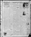 Lincoln Leader and County Advertiser Saturday 09 November 1929 Page 5